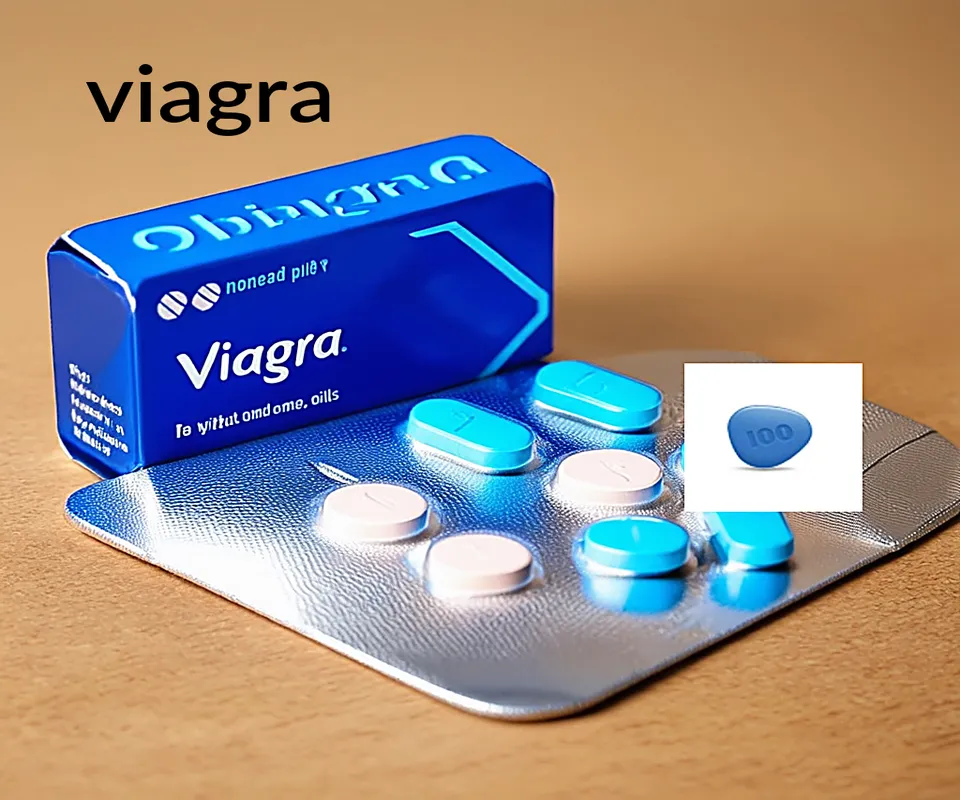 Viagra si puo comprare in farmacia